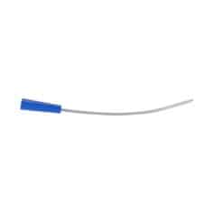 SelfCath Female Intermittent Catheter By Coloplast